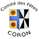 Comité des fêtes - CORON