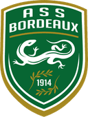 Association Sportive Sourd Bordeaux